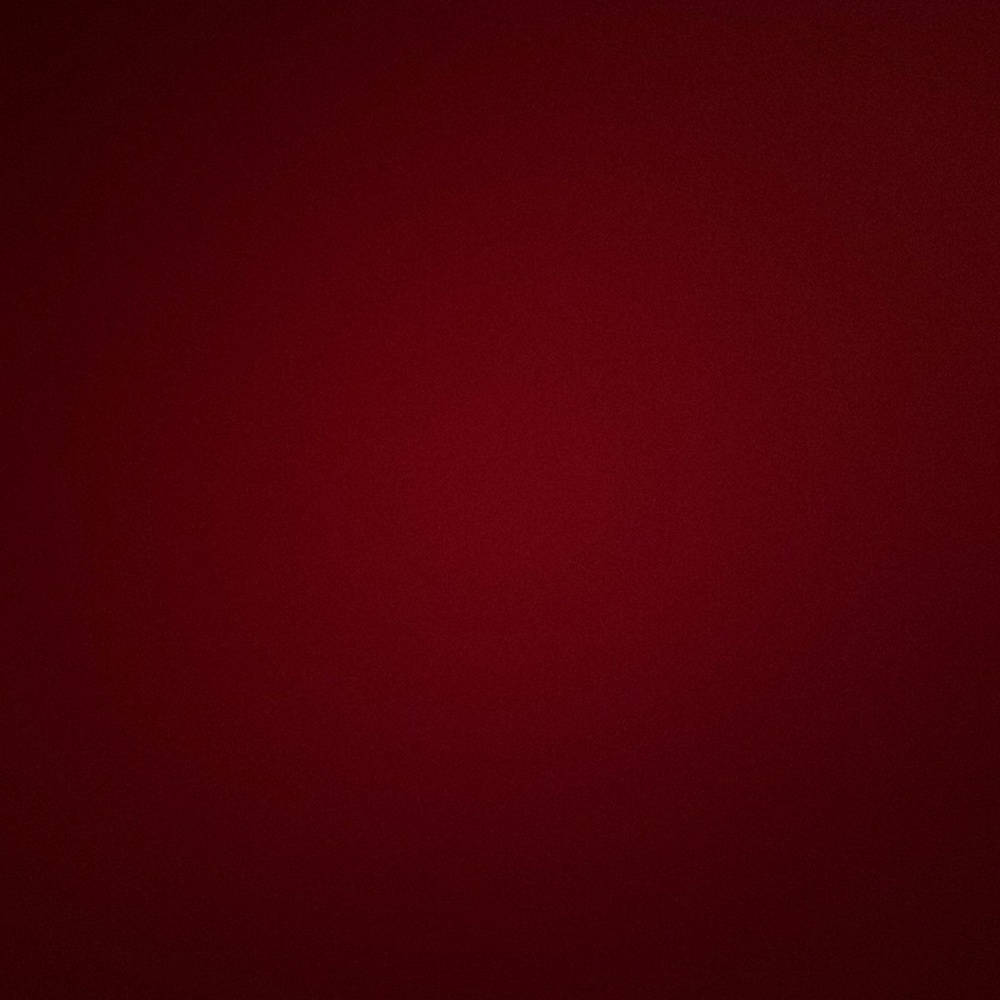 Meet your Posher, Nina